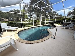 7th Tee - Southern Dunes Pool Home