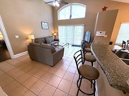 7th Tee - Southern Dunes Pool Home