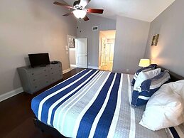 7th Tee - Southern Dunes Pool Home