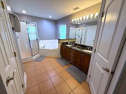 7th Tee - Southern Dunes Pool Home