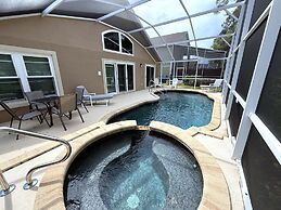 7th Tee - Southern Dunes Pool Home