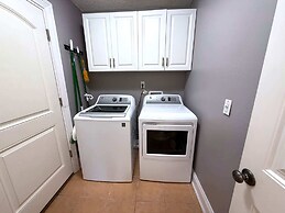 7th Tee - Southern Dunes Pool Home