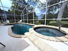 7th Tee - Southern Dunes Pool Home
