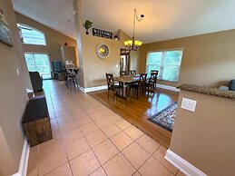 7th Tee - Southern Dunes Pool Home