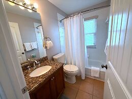 7th Tee - Southern Dunes Pool Home