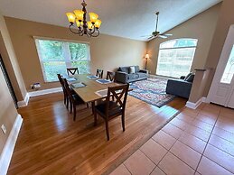 7th Tee - Southern Dunes Pool Home