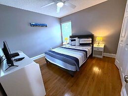 7th Tee - Southern Dunes Pool Home