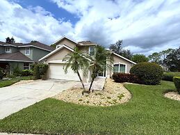 7th Tee - Southern Dunes Pool Home
