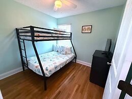 7th Tee - Southern Dunes Pool Home