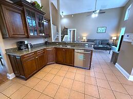 7th Tee - Southern Dunes Pool Home