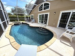 7th Tee - Southern Dunes Pool Home