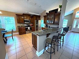 7th Tee - Southern Dunes Pool Home