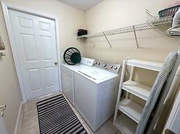 Golf Course Views, Southern Dunes Pool Villa, Large Pool Deck