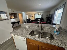 Beautiful 3 Bedroom Pool Villa in Southern Dunes