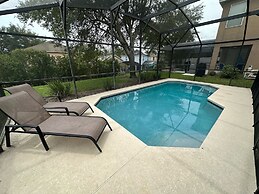 Beautiful 3 Bedroom Pool Villa in Southern Dunes