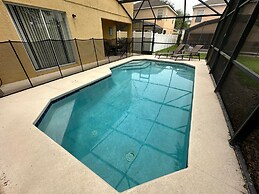 Beautiful 3 Bedroom Pool Villa in Southern Dunes