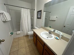 Beautiful 3 Bedroom Pool Villa in Southern Dunes