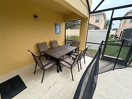 Beautiful 3 Bedroom Pool Villa in Southern Dunes