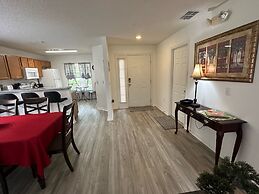 Beautiful 3 Bedroom Pool Villa in Southern Dunes