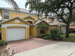 Beautiful 3 Bedroom Pool Villa in Southern Dunes