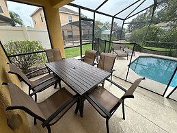 Beautiful 3 Bedroom Pool Villa in Southern Dunes