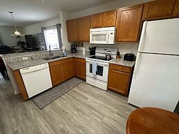 Beautiful 3 Bedroom Pool Villa in Southern Dunes