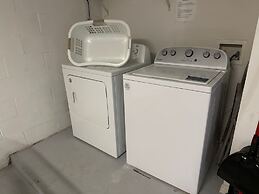 Beautiful 3 Bedroom Pool Villa in Southern Dunes