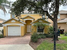Beautiful 3 Bedroom Pool Villa in Southern Dunes