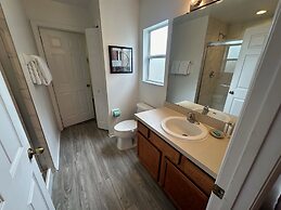 Beautiful 3 Bedroom Pool Villa in Southern Dunes