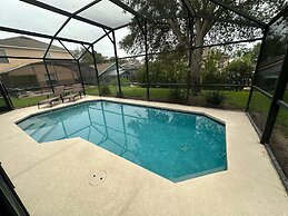 Beautiful 3 Bedroom Pool Villa in Southern Dunes