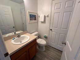 Beautiful 3 Bedroom Pool Villa in Southern Dunes