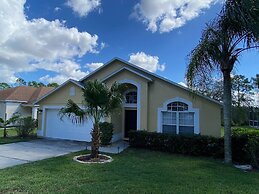 Golf Course Views, South Facing Pool Villa