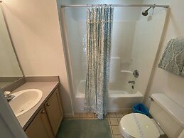 Golf Course Views, South Facing Pool Villa