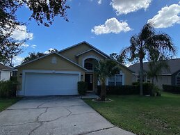 Golf Course Views, South Facing Pool Villa