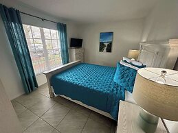 A Hidden Gem, Southern Dunes Villa, Golf Views