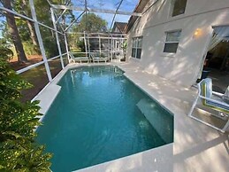 A Hidden Gem, Southern Dunes Villa, Golf Views