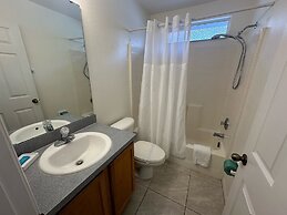 A Hidden Gem, Southern Dunes Villa, Golf Views