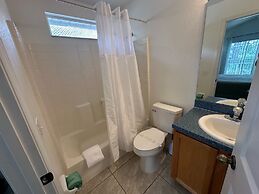 A Hidden Gem, Southern Dunes Villa, Golf Views