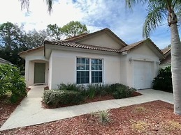 A Hidden Gem, Southern Dunes Villa, Golf Views