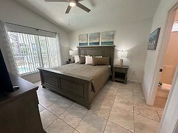 A Hidden Gem, Southern Dunes Villa, Golf Views