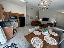 A Hidden Gem, Southern Dunes Villa, Golf Views