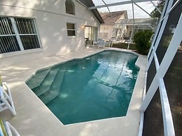 A Hidden Gem, Southern Dunes Villa, Golf Views