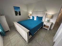 A Hidden Gem, Southern Dunes Villa, Golf Views