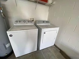 A Hidden Gem, Southern Dunes Villa, Golf Views