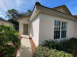 A Hidden Gem, Southern Dunes Villa, Golf Views