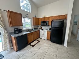 A Hidden Gem, Southern Dunes Villa, Golf Views