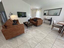 A Hidden Gem, Southern Dunes Villa, Golf Views