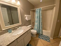 Updated Villa With Golf Course Views - Southern Dunes