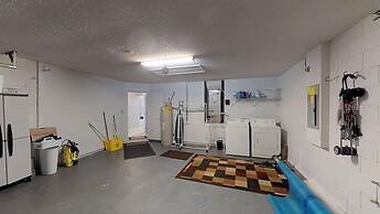 Updated Villa With Golf Course Views - Southern Dunes