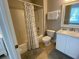 Updated Villa With Golf Course Views - Southern Dunes